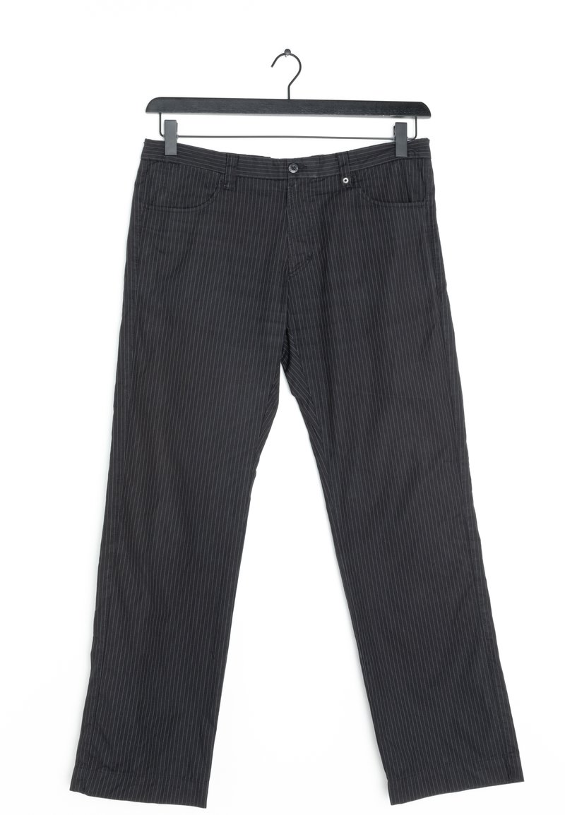 JOOP! Pantalon classique - black