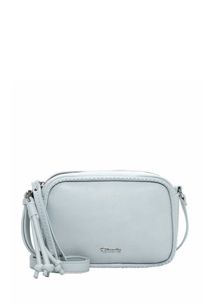 Tamaris Schoudertas - lightblue