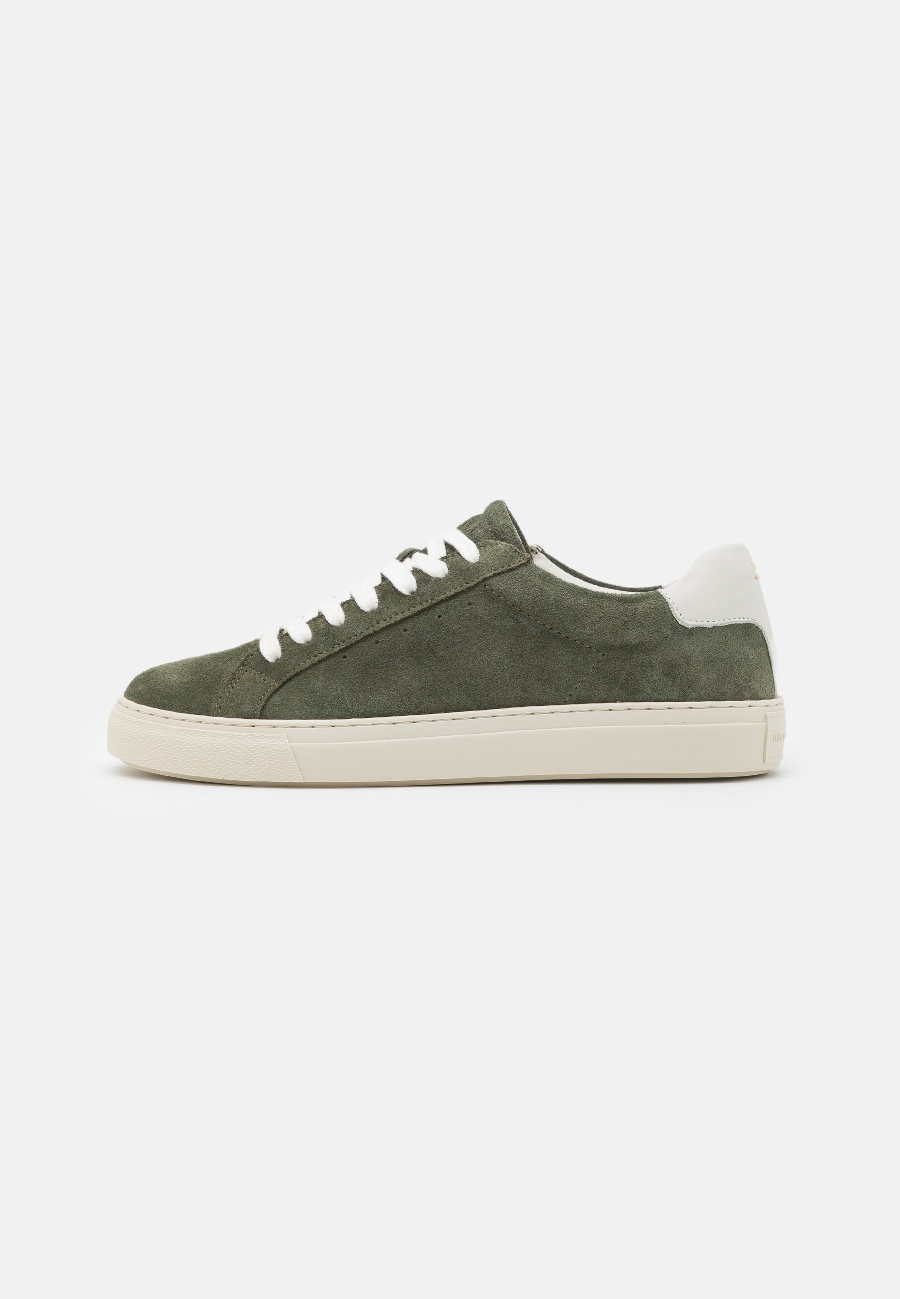 Men OAK - Trainers Men OAK - Trainers
