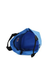 Sundek Borsa a mano - bilberry