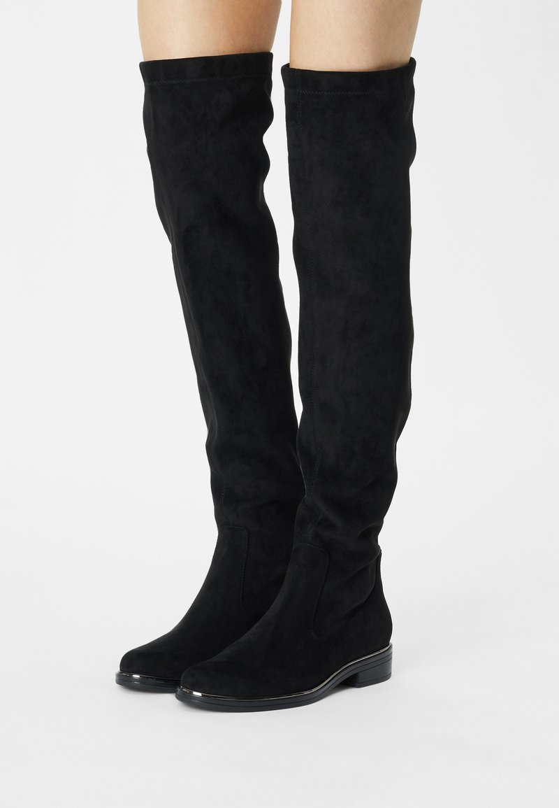 zalando caprice boots