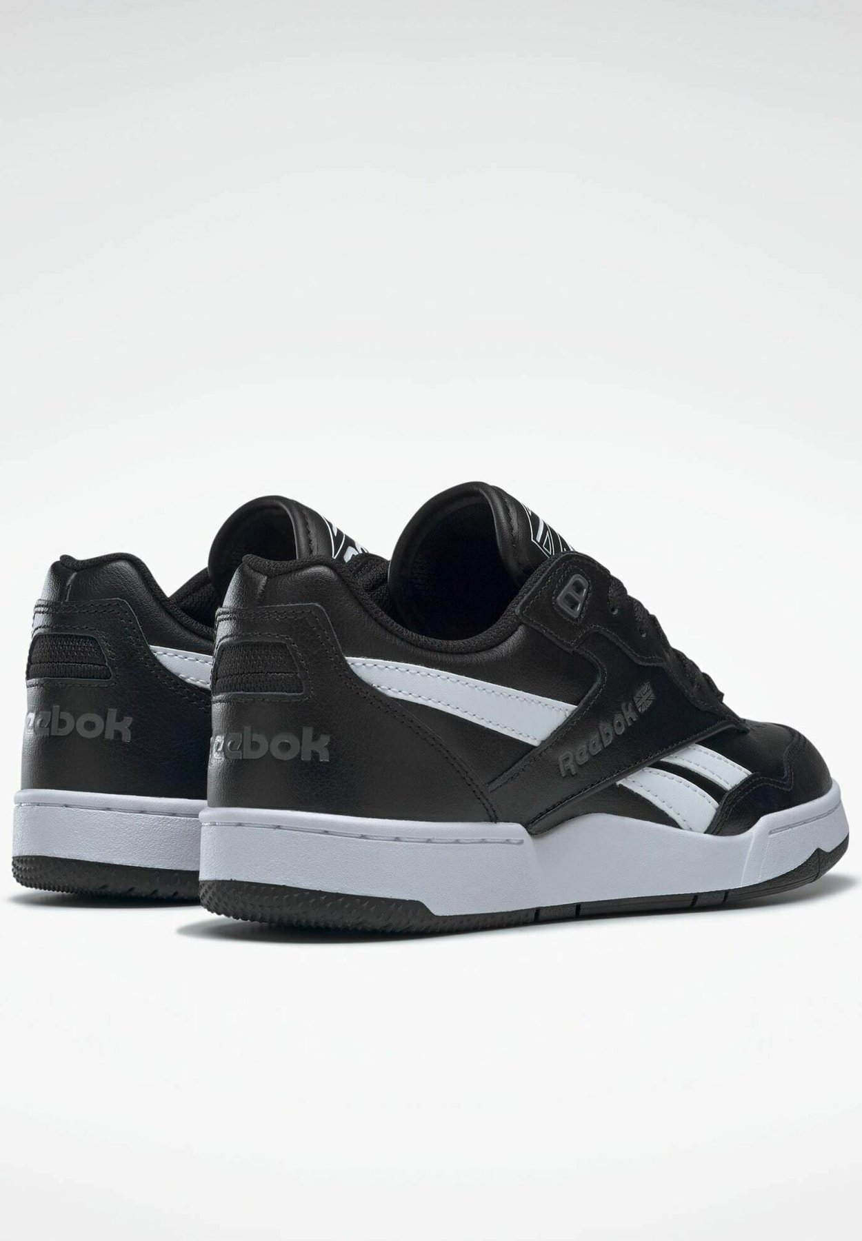 BB 4000 II TRAINERS
