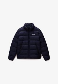 Valitud, dark blue