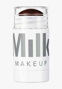 Milk Makeup - MATTE BRONZER STICK - Bronzer - very deep bronze Miniatuurafbeelding 1