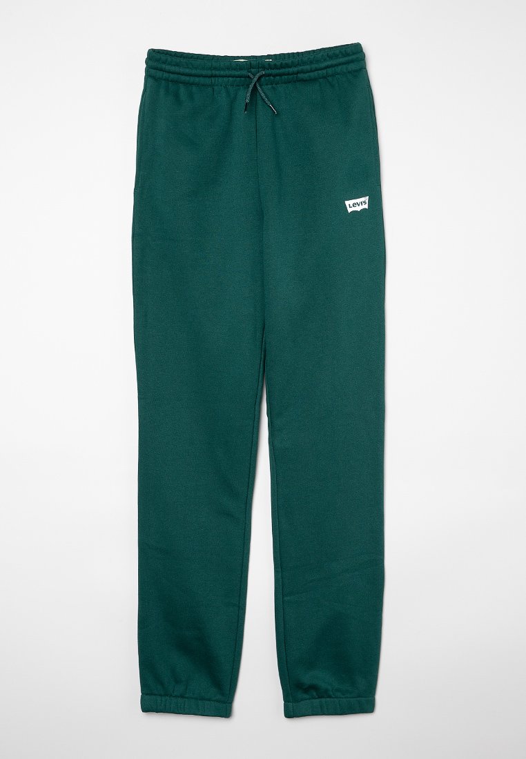 Levi’s® Trainingsbroek groen Levi’s® Trainingsbroek groen