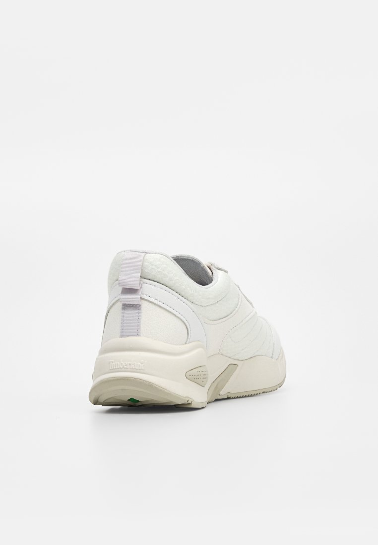 Sneaker low