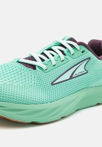 Altra ESCALANTE 4 - Chaussures de running sur route - mint
