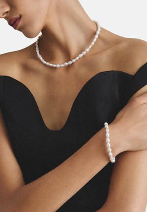 THOMAS SABO, - Bransoletka