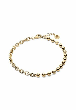 BORMIO - Armband - gold-coloured