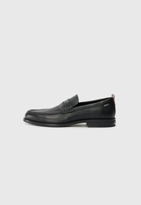 VARIAN - Obuća za navlačenje - black