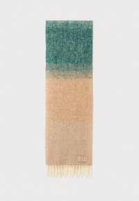 Δεν επιλέχθηκε, beige/green