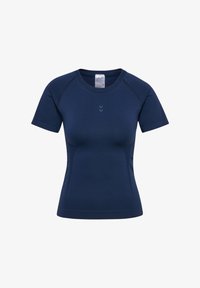 Unausgewählt, dress blues