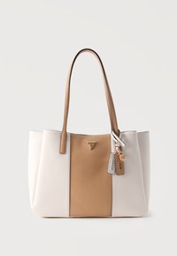 Non sélectionné, off white/beige