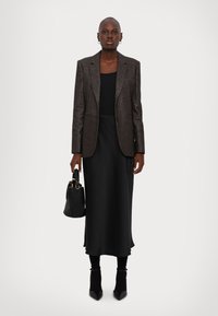 Marella SEME - Blazer - marrone
