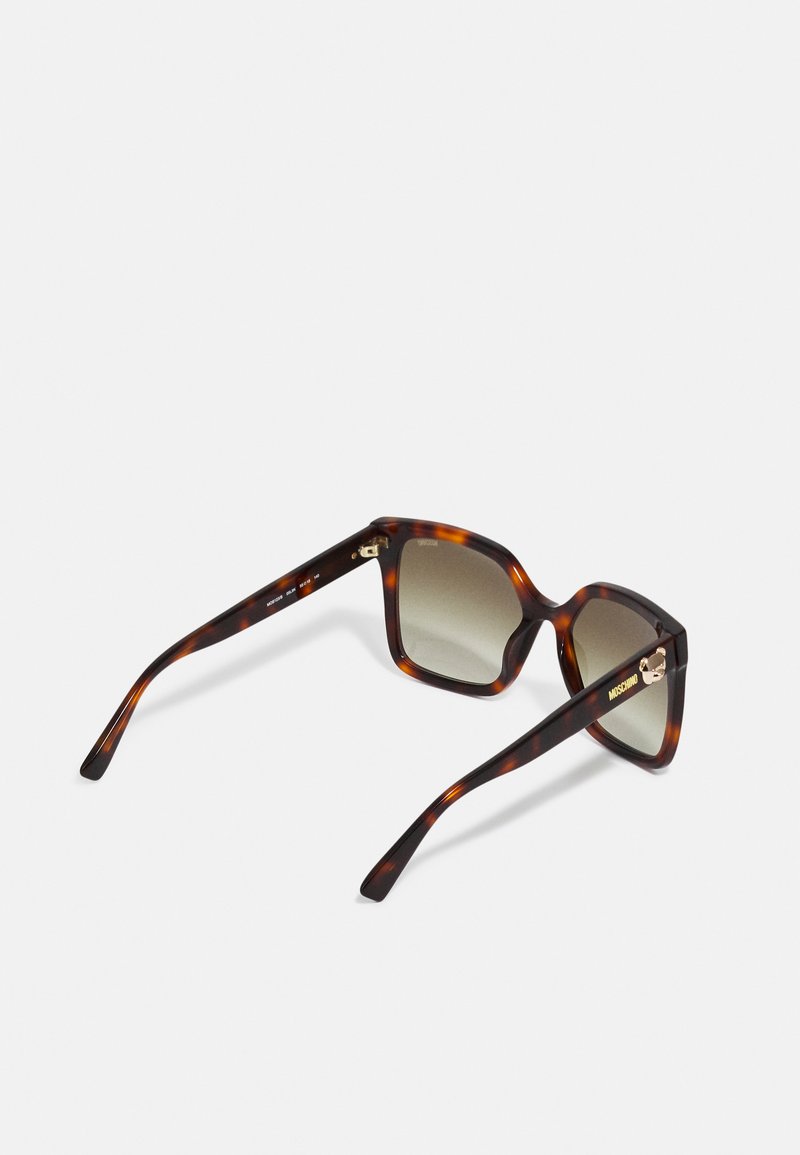 MOSCHINO Occhiali da sole - Immagine 2
