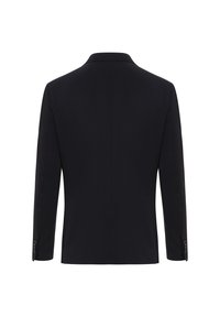 Benvenuto Anzugsakko - navy