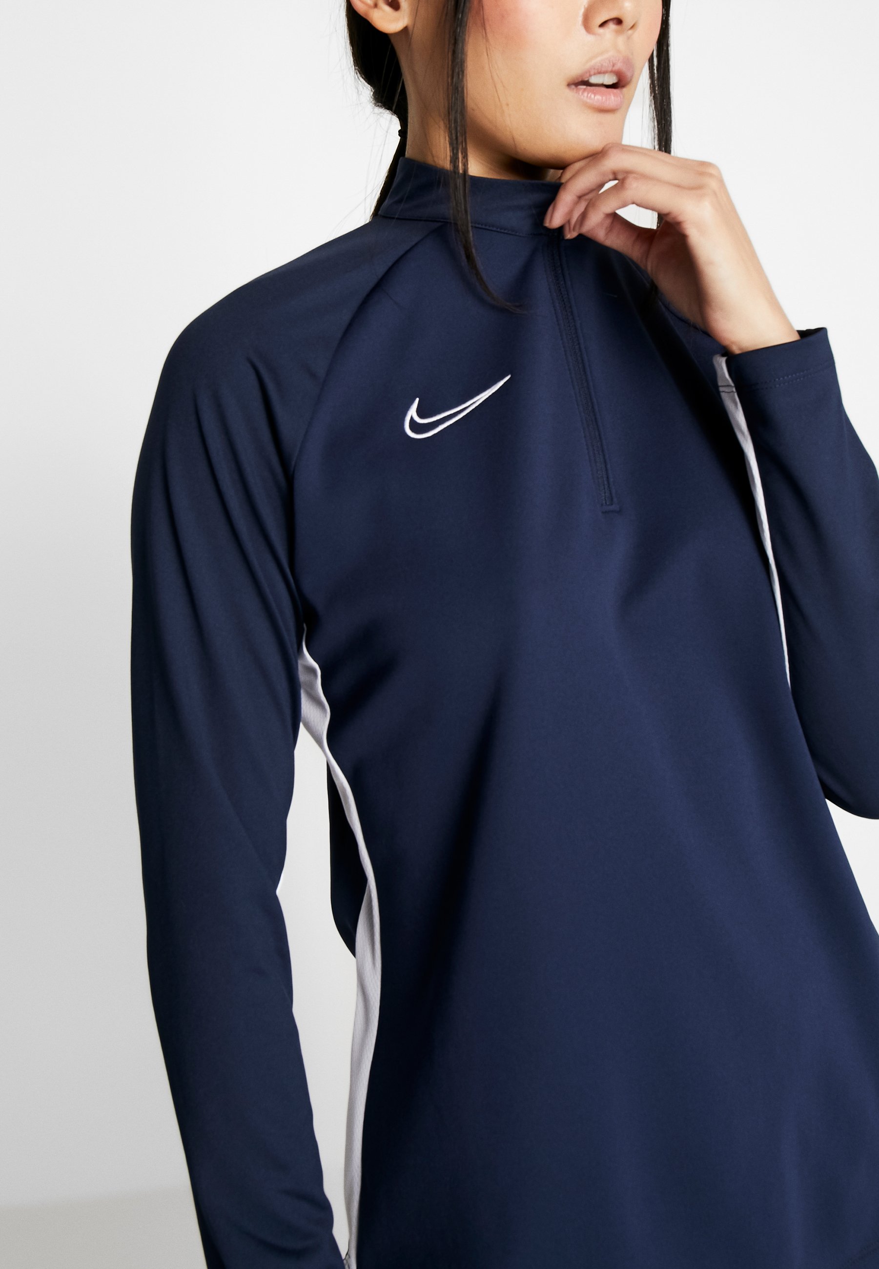zalando nike dri fit