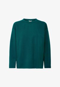 Unselected, sea moss