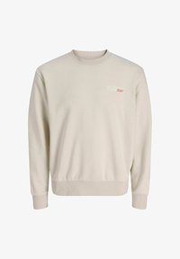 Επιλέχθηκε, moonbeam