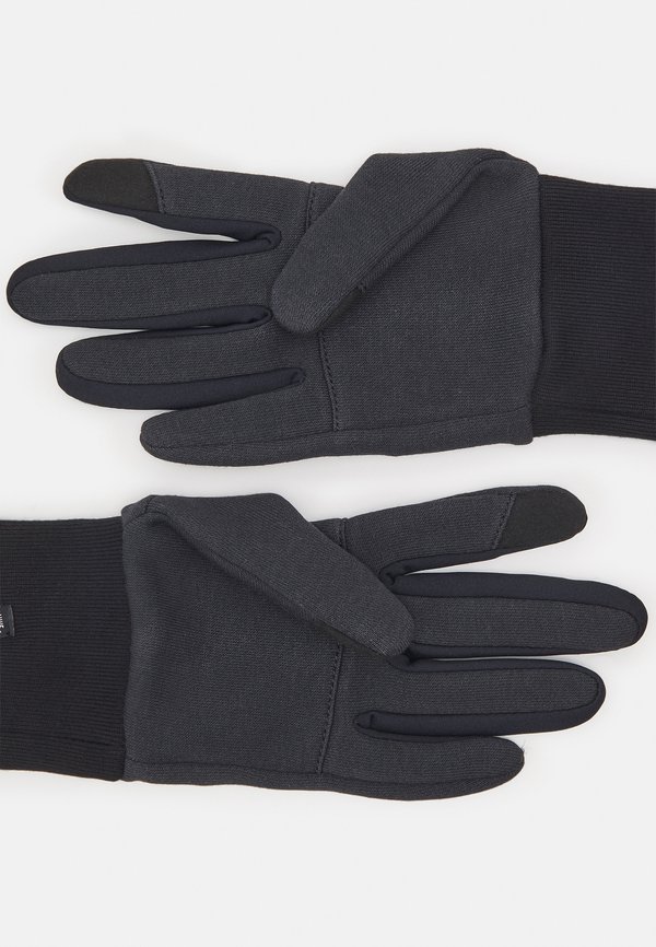 CLUB FLEECE UNISEX - Fingerhandschuh