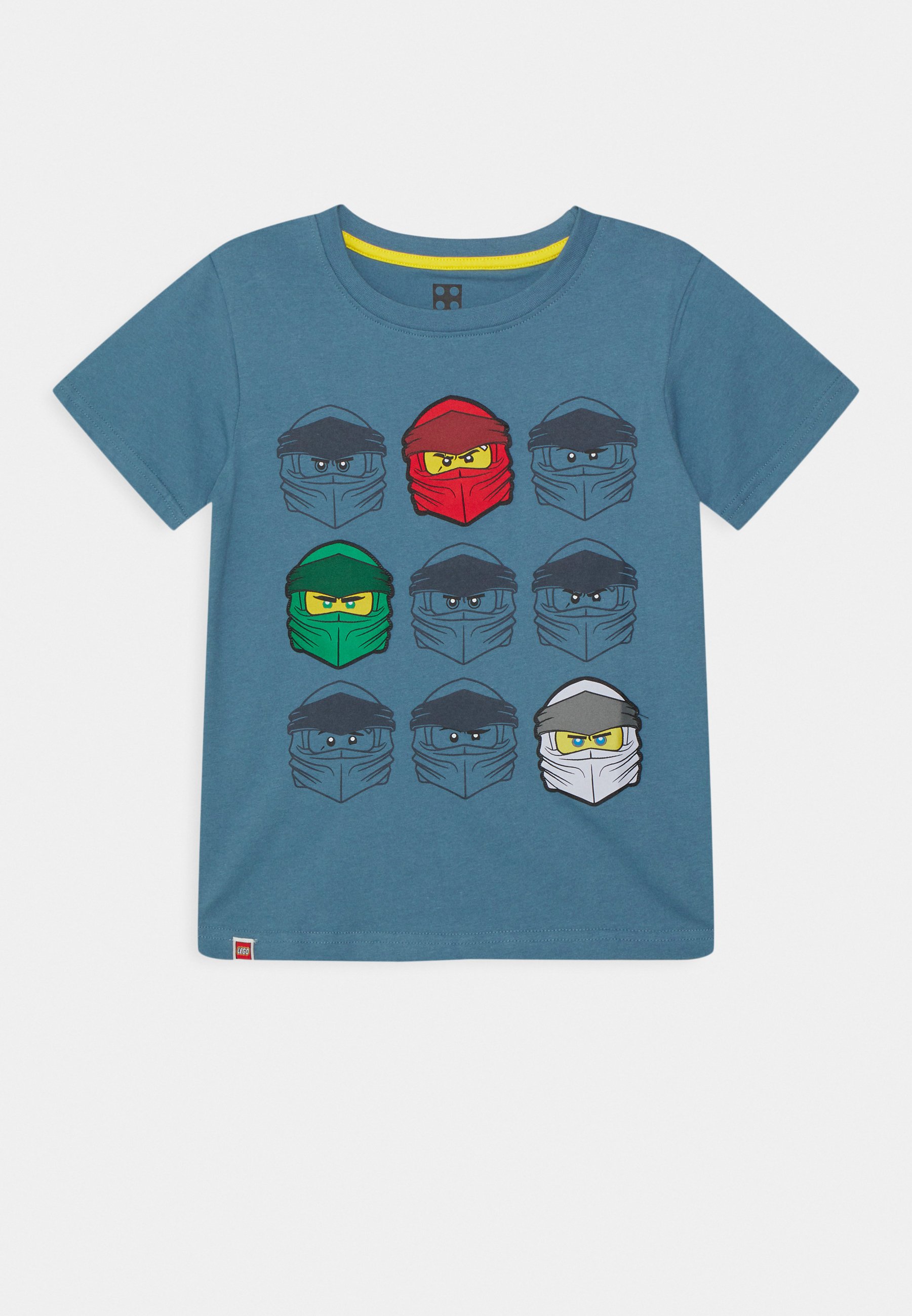 LEGO Wear UNISEX - Print T-shirt 