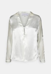 Δεν επιλέχθηκε, champagne