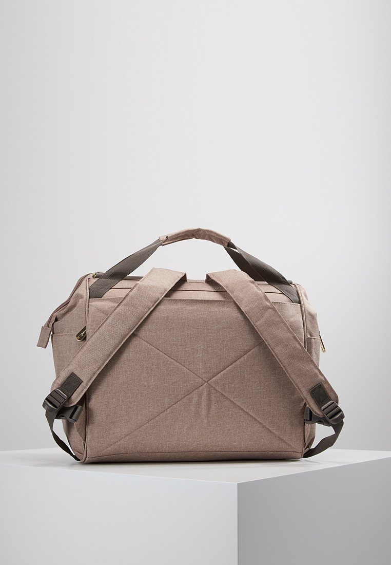 twin changing bag uk