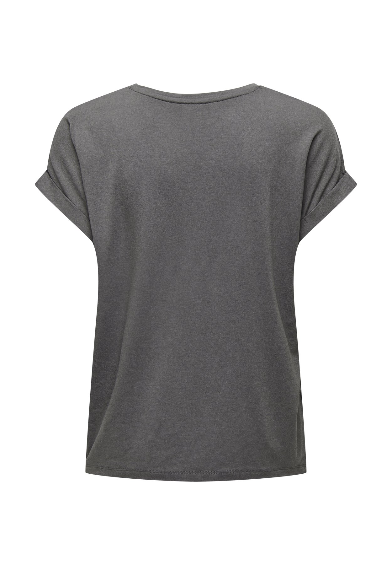 ONLMOSTER S/S O-NECK TOP NOOS JRS
