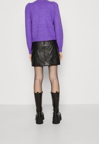 Vero Moda Sweter
