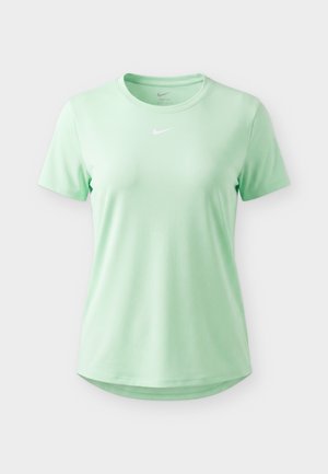 Nike Performance, ONE, jasnozielony