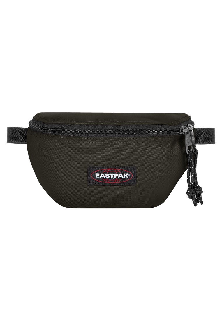 eastpak bush khaki