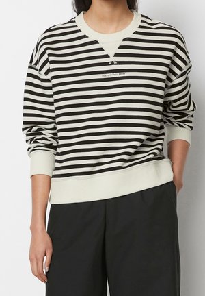 Bluza
