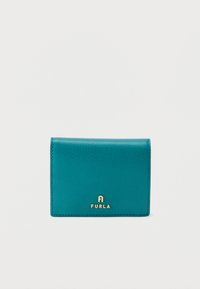 Neizbrano, amatore blue/cristallo