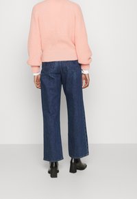 Fabienne Chapot Kofta - light pink