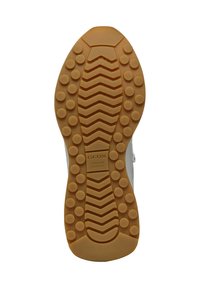 Geox AMABEL - Sneakers basse - white