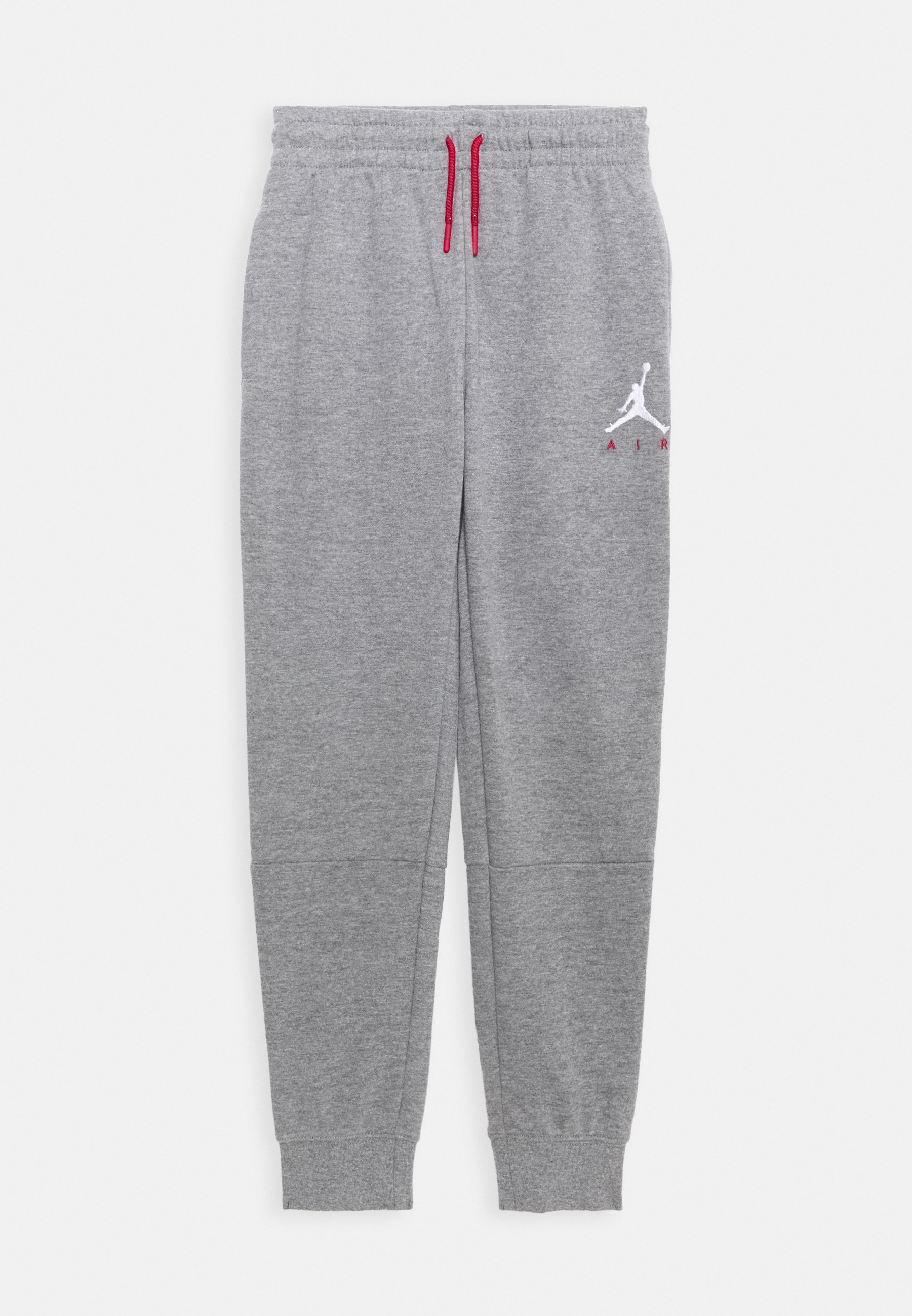 PANTALON JORDAN SPORTSWEAR JUMPMAN AIR