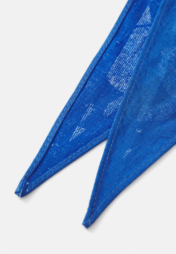 AIEMPI UNIKKO - Foulard2