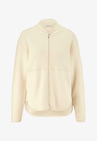 Unausgewählt, natur