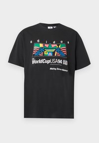 Δεν επιλέχθηκε, black