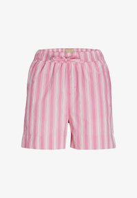 Vybráno, morning glory