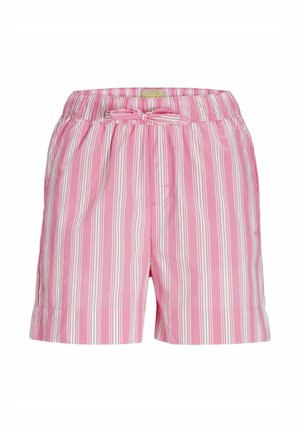 JJXX, JXAVA - Shorts - morning glory