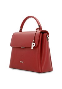Picard CATCH ME - Sac à main - xrot