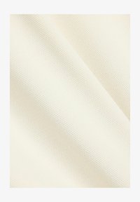 Non sélectionné, permafrost