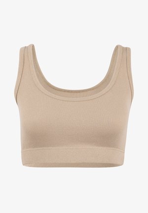 Yenita Brassière - beige