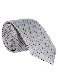 Unselected, hellnude