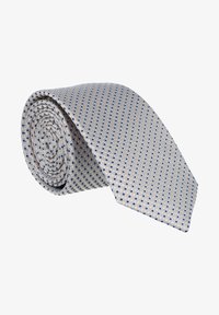 Unselected, hellnude