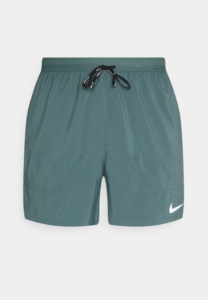 STRIDE - Träningsshorts - hasta