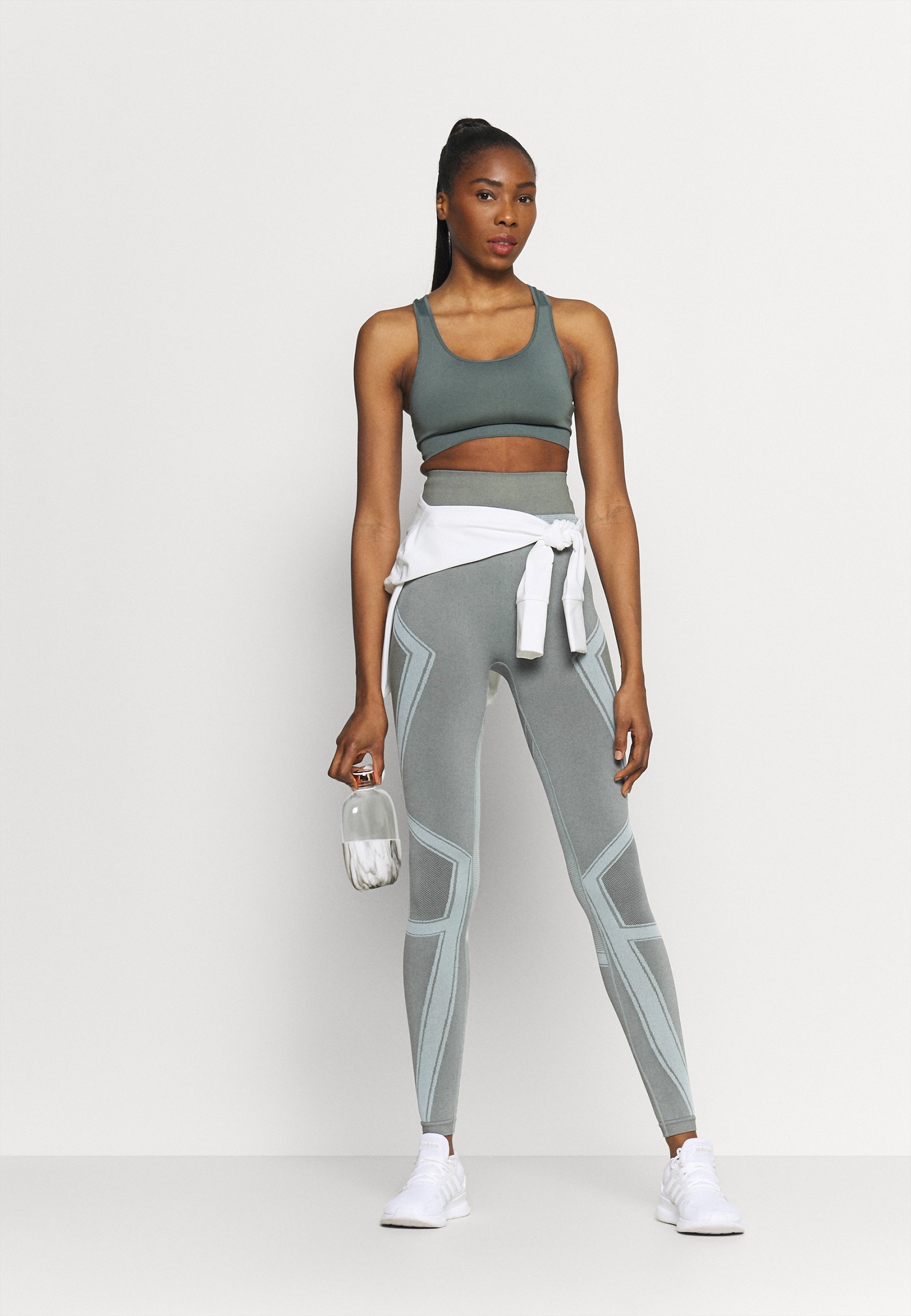 even&odd active leggings