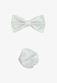 Unausgewählt, hellgrün