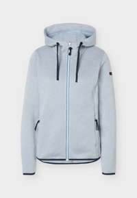 Επιλέχθηκε, light blue